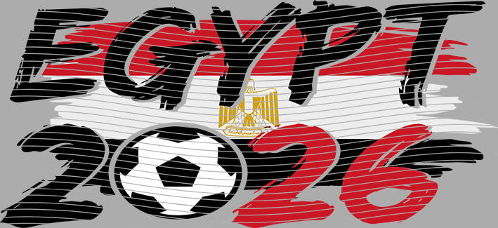 16oz World Cup-WO  99